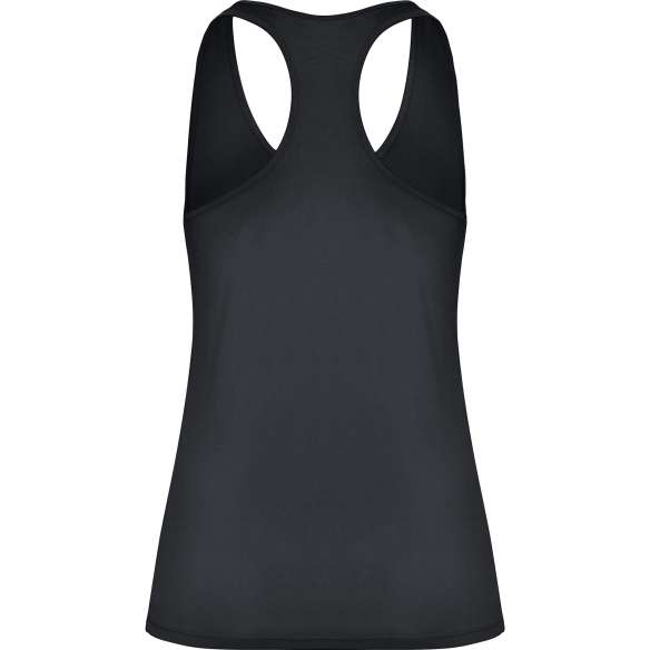 Camiseta Roly Aida Niña | Toleshop