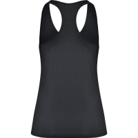 Camiseta Roly Aida Niña | Toleshop