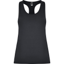 OUTLET Camiseta Roly Aida Niña Tirantes 6656