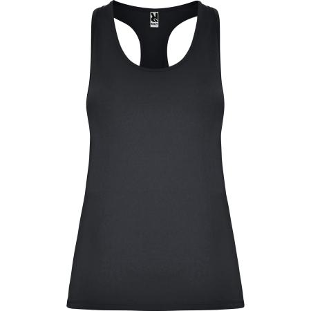 Camiseta Roly Aida Niña | Toleshop