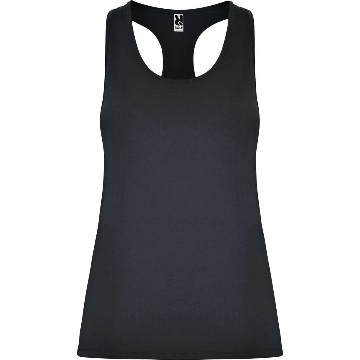 Camiseta Roly Aida Niña | Toleshop