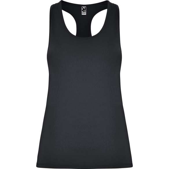 Camiseta Roly Aida Niña | Toleshop