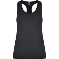 Camiseta Roly Aida Niña | Toleshop