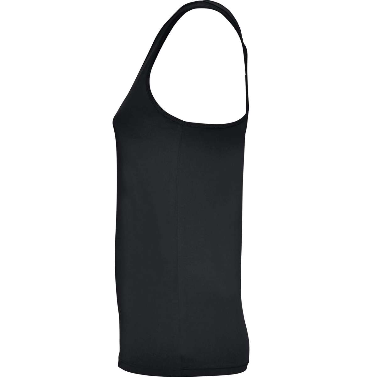 Camiseta Roly Aida Niña | Toleshop