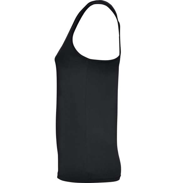 Camiseta Roly Aida Niña | Toleshop