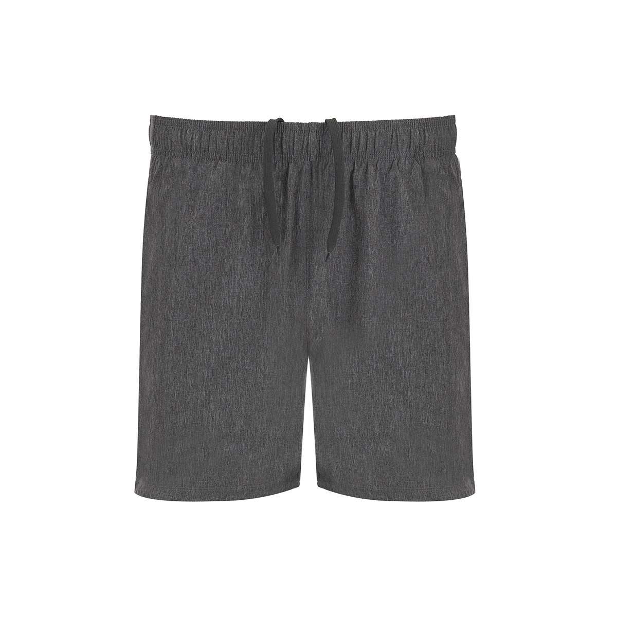 Pantalón Roly Celtic Infantil | Toleshop