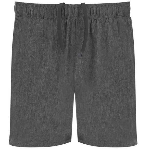 Pantalón Roly Celtic Infantil | Toleshop