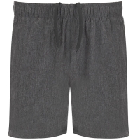Pantalón Roly Celtic Infantil | Toleshop