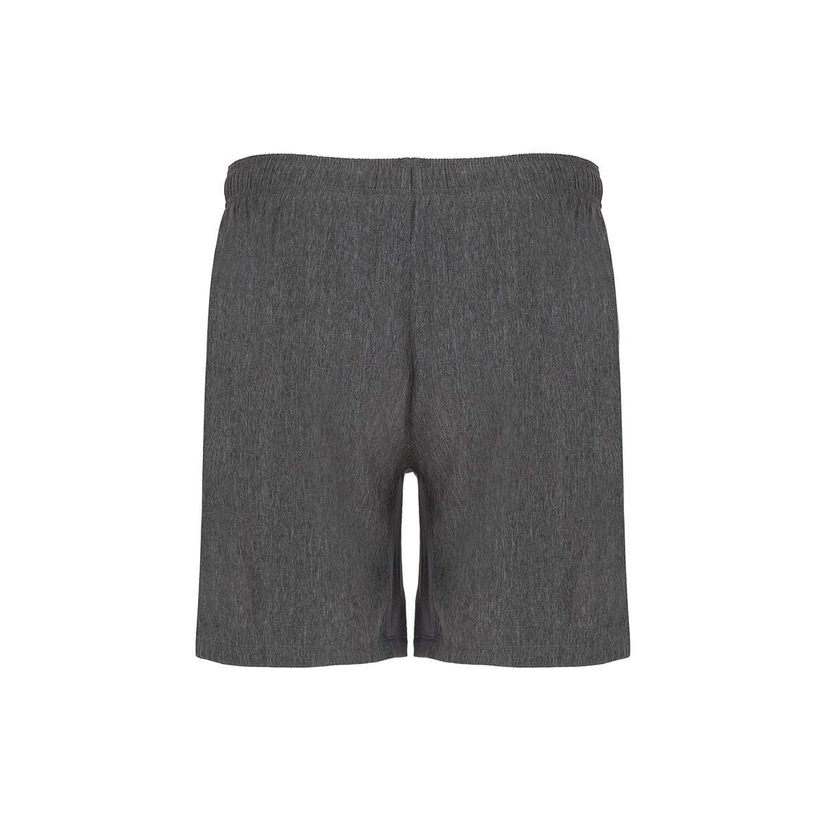 Pantalón Roly Celtic Infantil | Toleshop