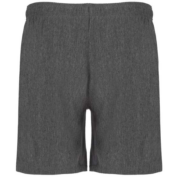 Pantalón Roly Celtic Infantil | Toleshop
