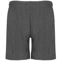 Pantalón Roly Celtic Infantil | Toleshop