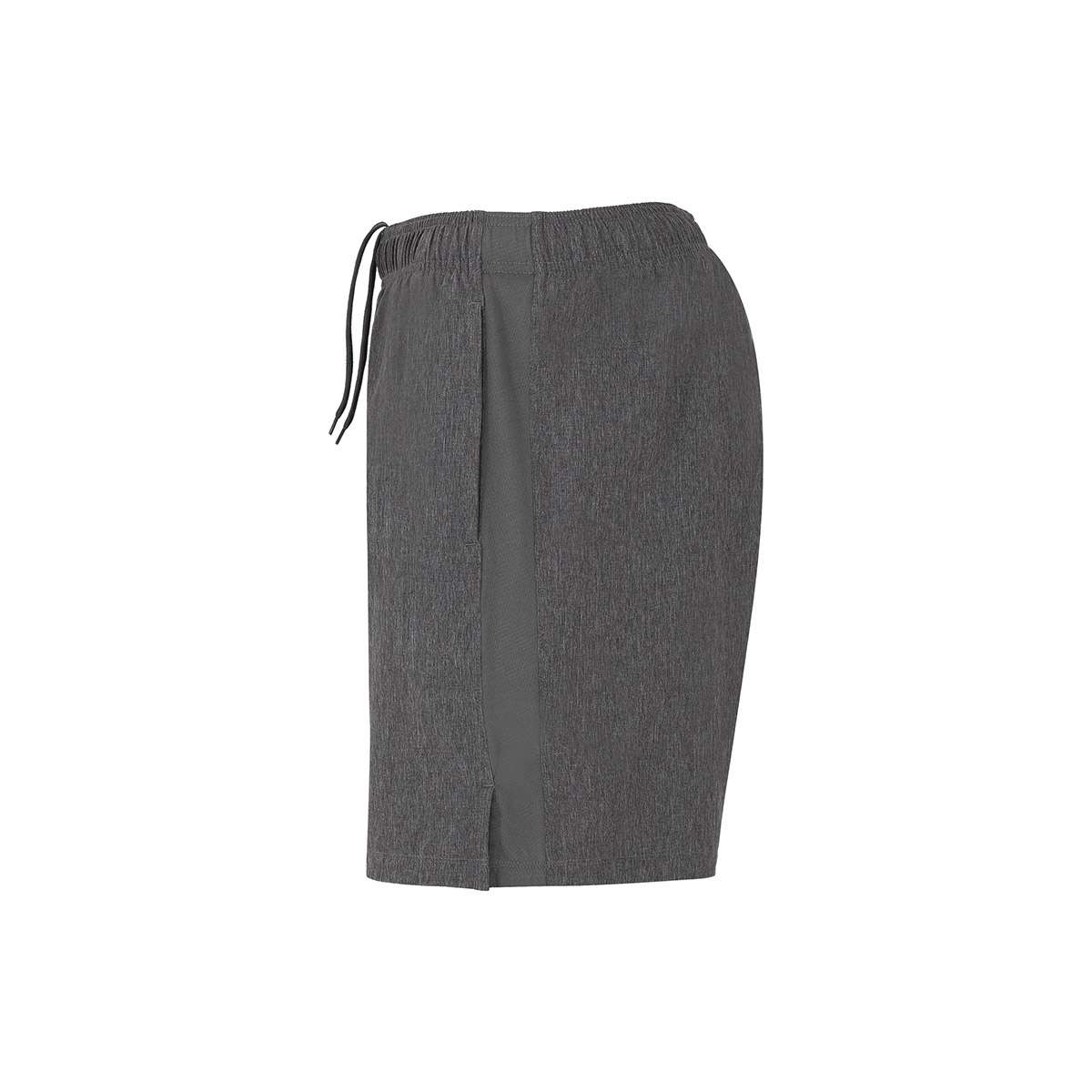Pantalón Roly Celtic Infantil | Toleshop