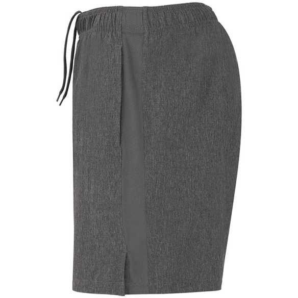 Pantalón Roly Celtic Infantil | Toleshop