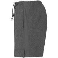 Pantalón Roly Celtic Infantil | Toleshop