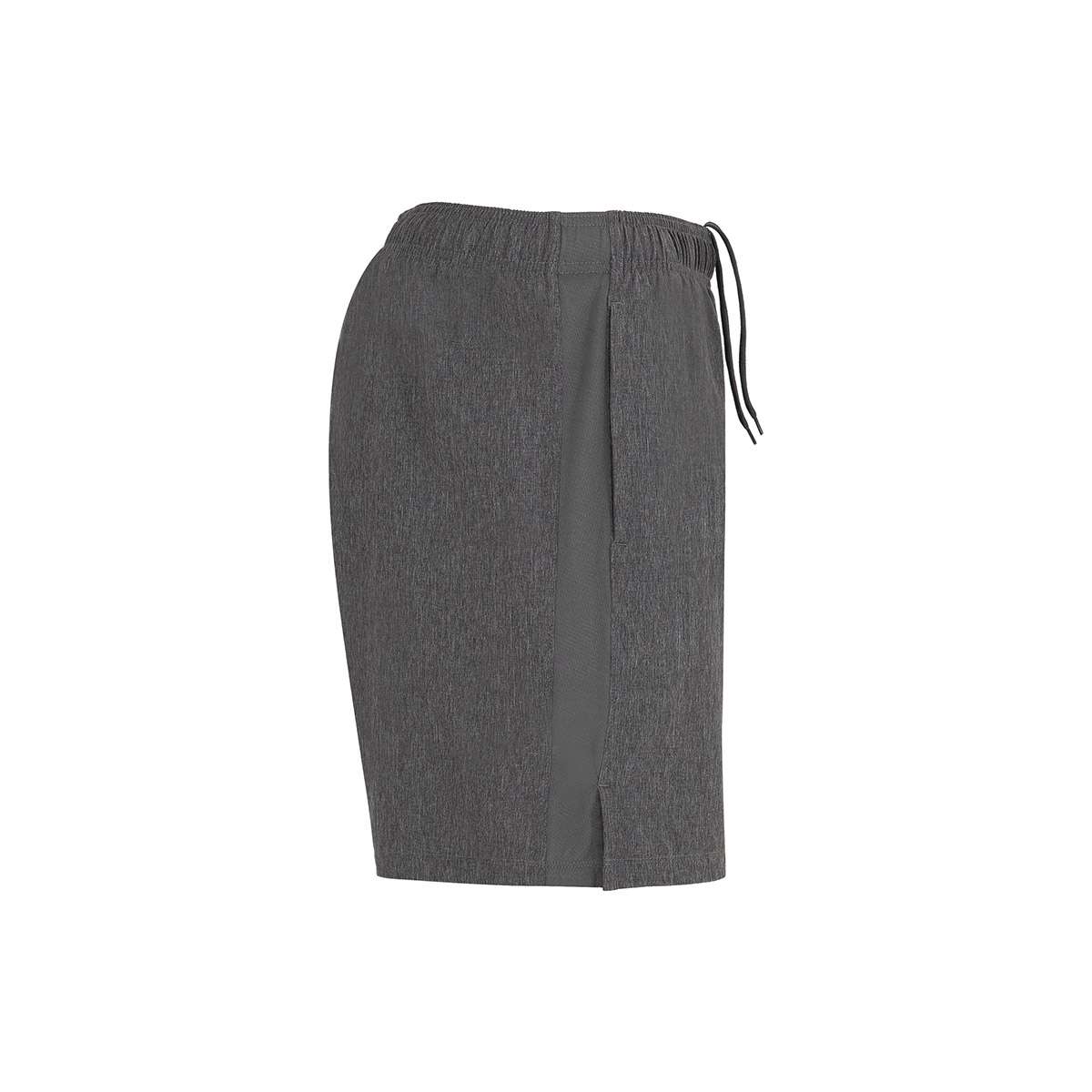 Pantalón Roly Celtic Infantil | Toleshop