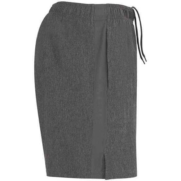 Pantalón Roly Celtic Infantil | Toleshop