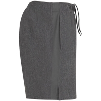 Pantalón Roly Celtic Infantil | Toleshop