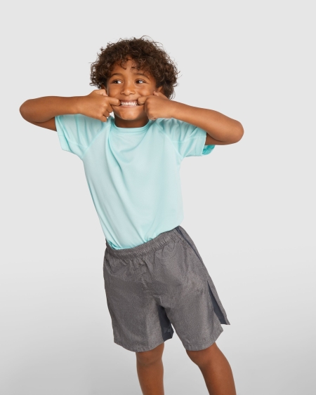 Pantalón Roly Celtic Infantil | Toleshop 2