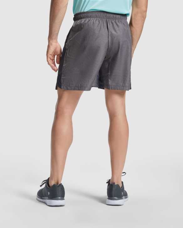 Pantalón Roly Celtic Infantil | Toleshop