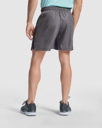 Pantalón Roly Celtic Infantil | Toleshop