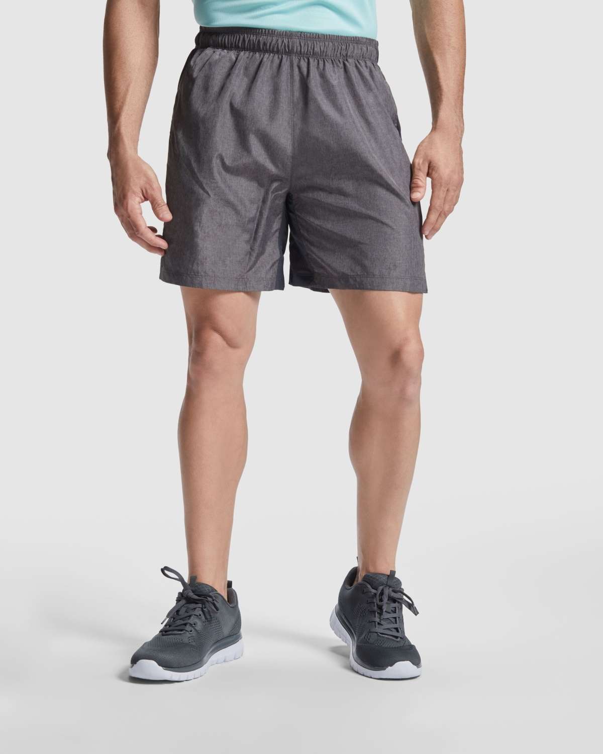 Pantalón Roly Celtic Infantil | Toleshop
