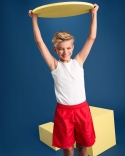 Pantalón Roly Celtic Infantil 0553