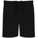 Pantalón Roly Celtic Infantil 0553