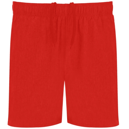 Pantalón Roly Celtic Infantil | Toleshop 2