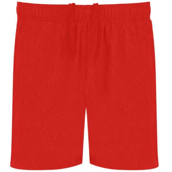 Pantalón Roly Celtic Infantil | Toleshop