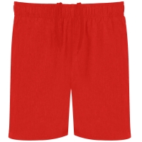 Pantalón Roly Celtic Infantil | Toleshop