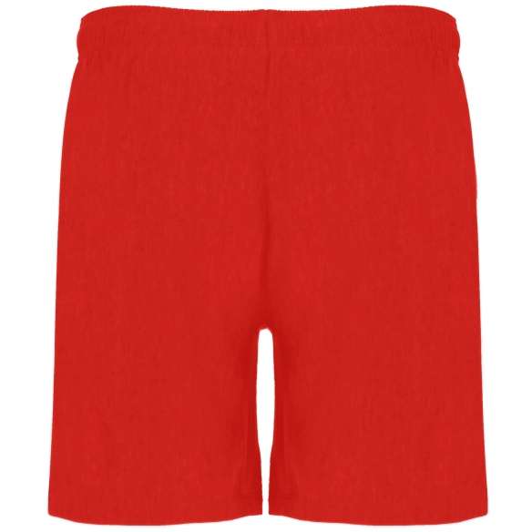 Pantalón Roly Celtic Infantil | Toleshop