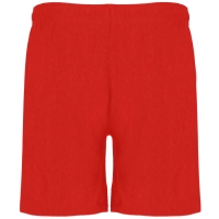 Pantalón Roly Celtic Infantil | Toleshop