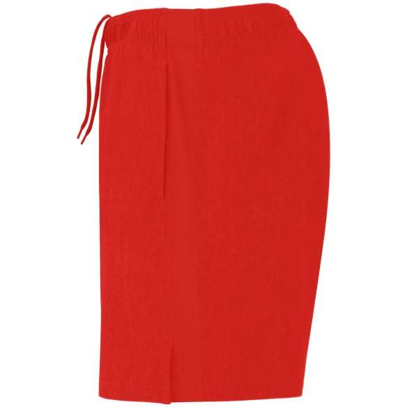 Pantalón Roly Celtic Infantil | Toleshop