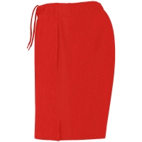 Pantalón Roly Celtic Infantil | Toleshop