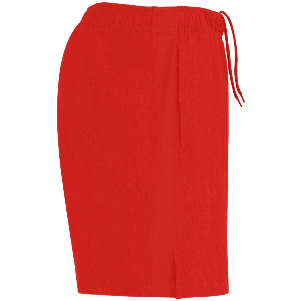 Pantalón Roly Celtic Infantil | Toleshop