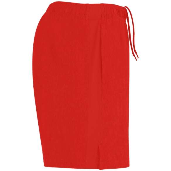 Pantalón Roly Celtic Infantil | Toleshop
