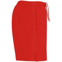 Pantalón Roly Celtic Infantil | Toleshop