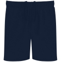 Pantalón Roly Celtic Hombre 0553