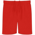 Pantalón Roly Celtic Hombre 0553