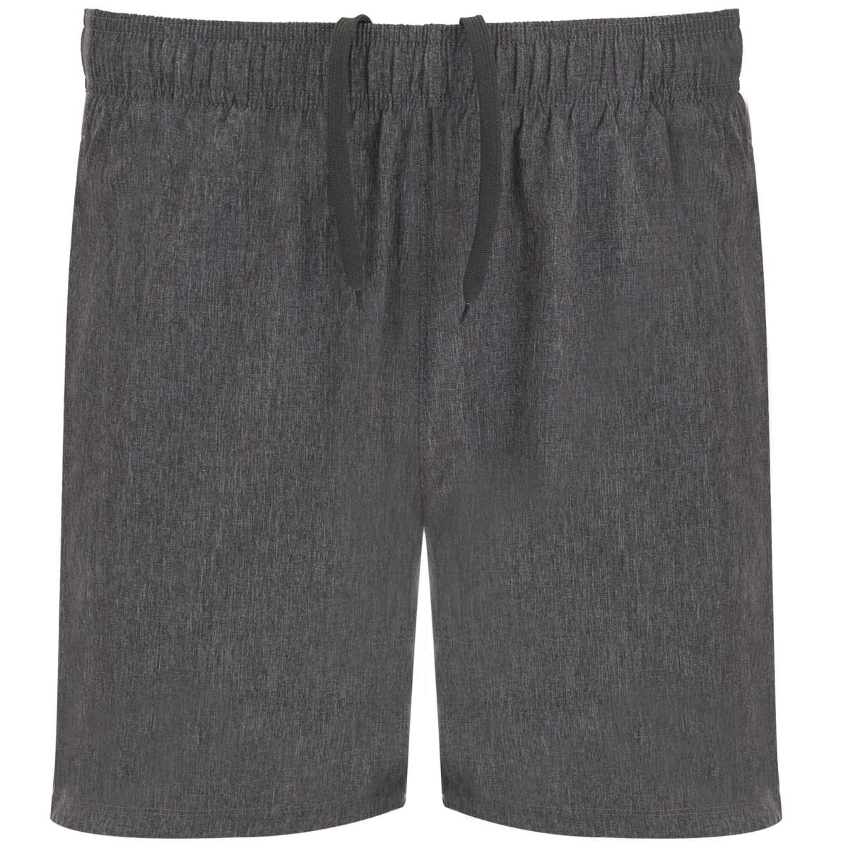 Pantalón Roly Celtic Hombre | Toleshop