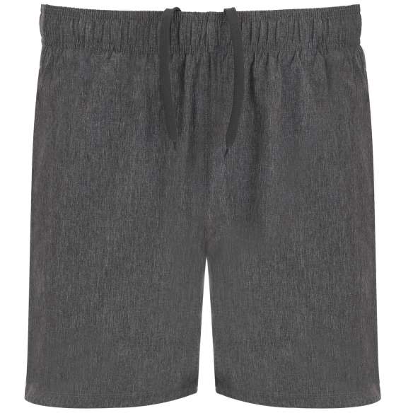 Pantalón Roly Celtic Hombre | Toleshop