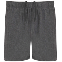 Pantalón Roly Celtic Hombre | Toleshop