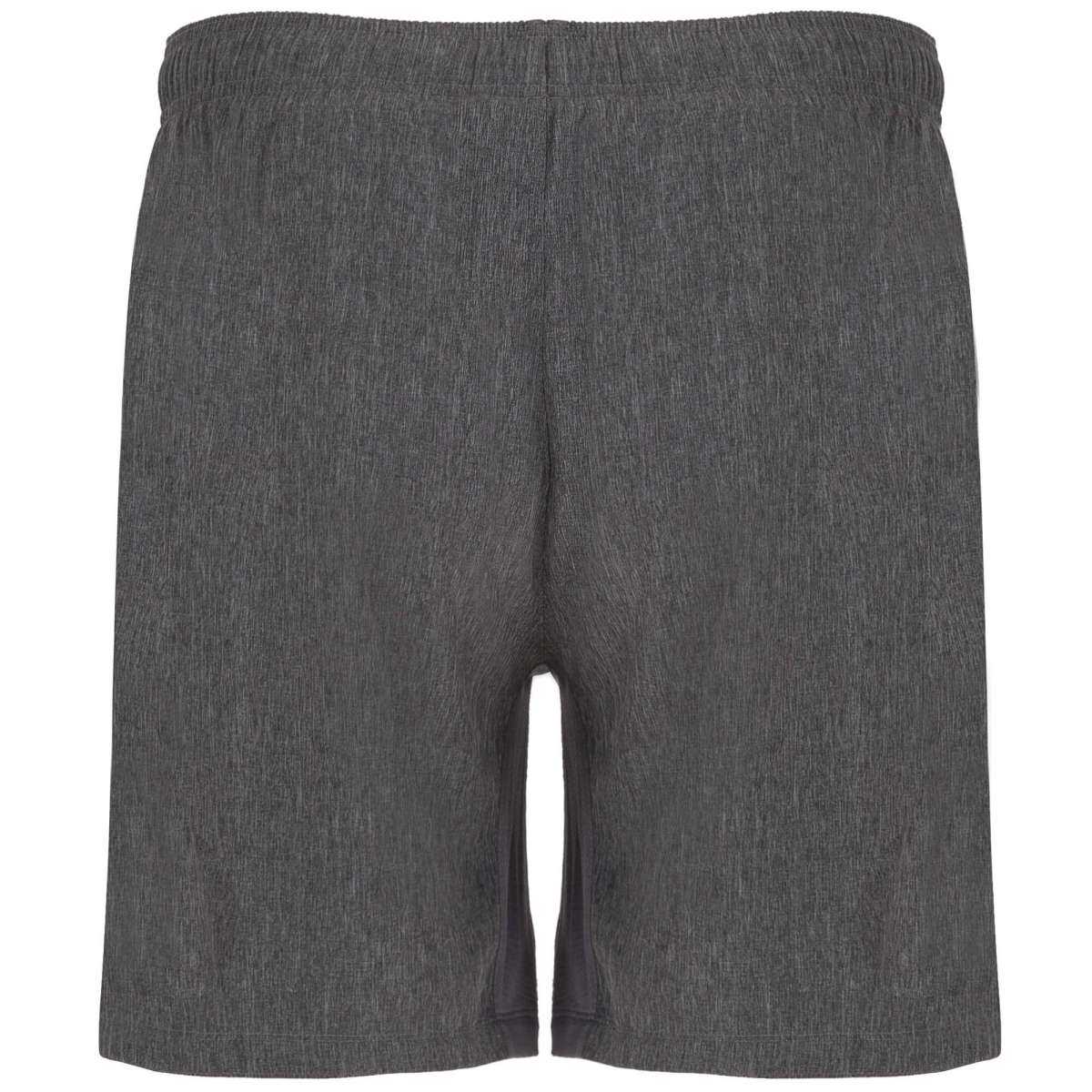 Pantalón Roly Celtic Hombre | Toleshop