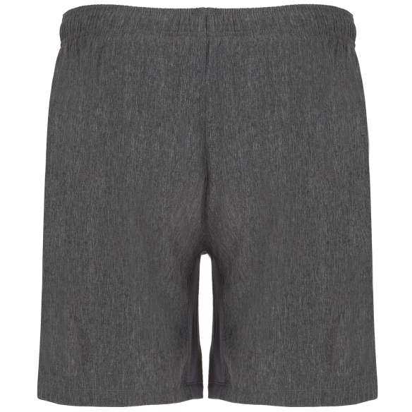 Pantalón Roly Celtic Hombre | Toleshop
