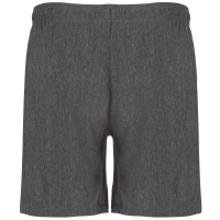 Pantalón Roly Celtic Hombre | Toleshop