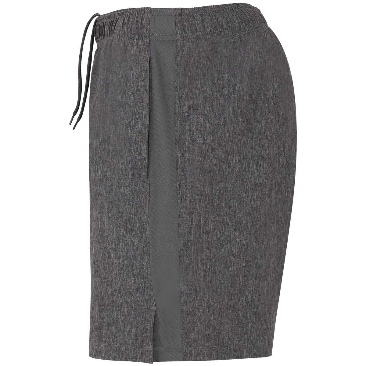 Pantalón Roly Celtic Hombre | Toleshop