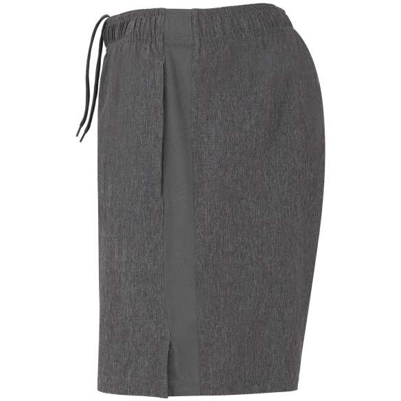 Pantalón Roly Celtic Hombre | Toleshop