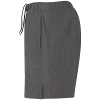 Pantalón Roly Celtic Hombre | Toleshop
