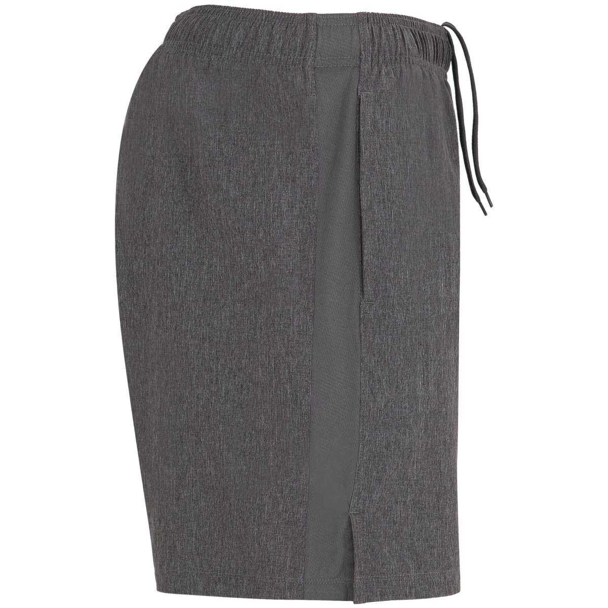 Pantalón Roly Celtic Hombre | Toleshop