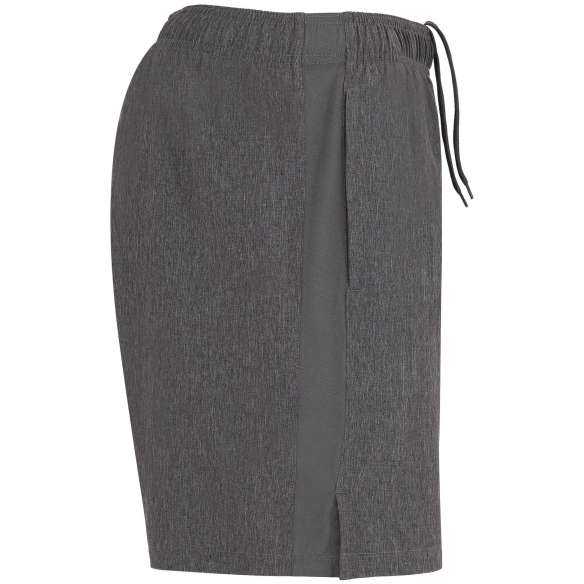Pantalón Roly Celtic Hombre | Toleshop